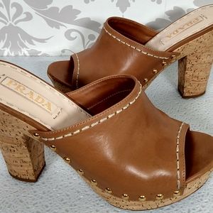 Pin on Fashion Heels Pin on Fashion Heels